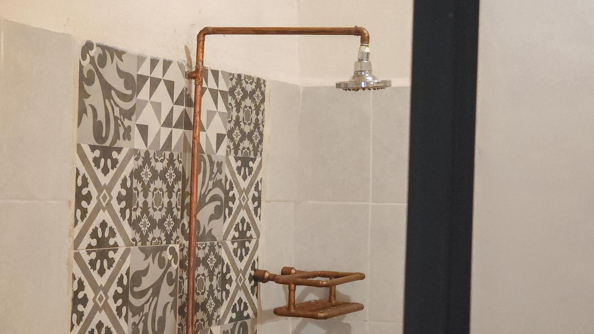Casa Bonita (Adults Only) Aparthotel Puerto Escondido  Room photo